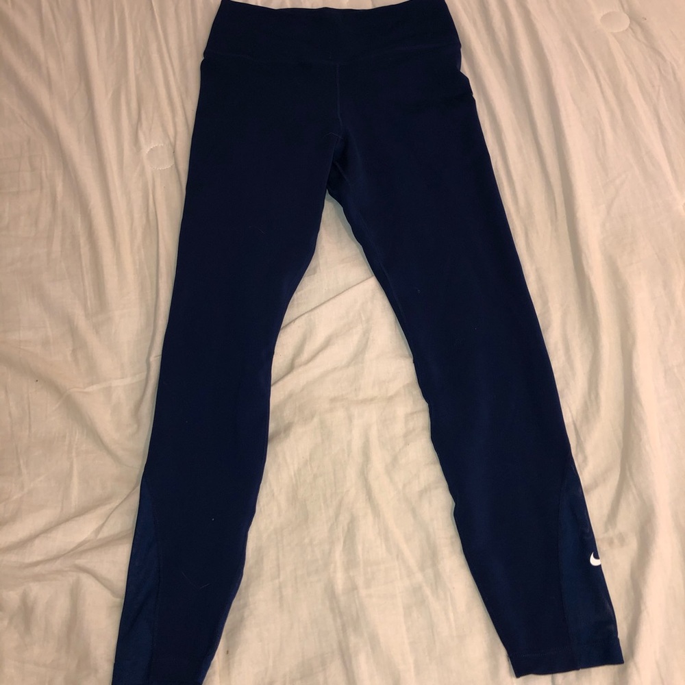 Nike Leggings!